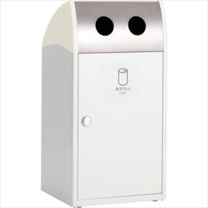 ■テラモト Trim(トリム)ST (ステン) DS1689167(2556089)[法人限定][外直送元]