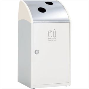 Pipe Type - ■テラモト Trim(トリム)STF (ステン) DS1685187(2556115)[法人限定][外直送元]