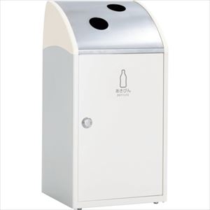オレンジブック トラスコ中山　TRUSCOテラモト Trim(トリム)STF (ステン) 〔品番:DS1685177〕[ 注番:2556126]特長●角が丸みを帯びている優しいデザインの屋内用のスチール製ゴミ箱です。●投入口は錆に強いステンレス製です。●収納量500mlのペットボトル約45本(目安)スタンダードタイプです。用途●分別屑入として。仕様●色：オフホワイト●間口(mm)：470●奥行(mm)：435●高さ(mm)：930●容量(L)：68●表示内容：あきびん用仕様2材質/仕上●本体：電気亜鉛メッキ鋼板に粉体塗装・ASA樹脂●投入口：ステンレス●中カゴ：スチール線材にポリエチレンコーティングセット内容/付属品注意原産国（名称）日本JANコード4904771900926本体質量20kgオレンジブック トラスコ中山　TRUSCOテラモト Trim(トリム)STF (ステン) 〔品番:DS1685177〕[注番:2556126][本体質量：20kg]《包装時基本サイズ：470×435×930》〔包装時質量：20kg〕分類》清掃・衛生用品》清掃用品》ゴミ箱☆納期情報：オレンジブック掲載以外でメーカー直送品（送料元払い）【法人限定＝会社名ご記入お願い致します。】※北海道・沖縄・離島は運賃別途商品も含む
