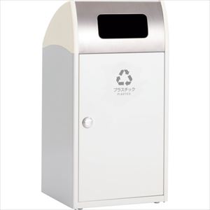 オレンジブック トラスコ中山　TRUSCOテラモト Trim(トリム)ST (ステン) 〔品番:DS1689157〕[ 注番:2556148]特長●角を丸めたやさしいフォルムで様々な施設にマッチするスチール製ゴミ箱です。●投入口は錆に強いステンレス製で、屋外仕様で雨が入りにくい構造です。●収納量は500mlのペットボトル約45本(目安)スタンダードタイプです。用途●分別屑入として。仕様●色：オフホワイト●間口(mm)：470●奥行(mm)：435●高さ(mm)：930●容量(L)：68●表示内容：プラスチック用仕様2材質/仕上●本体：電気亜鉛メッキ鋼板に粉体塗装・ASA樹脂●投入口：ステンレス●中カゴ：スチール線材にポリエチレンコーティングセット内容/付属品注意原産国（名称）日本JANコード4904771901145本体質量20kgオレンジブック トラスコ中山　TRUSCOテラモト Trim(トリム)ST (ステン) 〔品番:DS1689157〕[注番:2556148][本体質量：20kg]《包装時基本サイズ：470×435×930》〔包装時質量：20kg〕分類》清掃・衛生用品》清掃用品》ゴミ箱☆納期情報：オレンジブック掲載以外でメーカー直送品（送料元払い）【法人限定＝会社名ご記入お願い致します。】※北海道・沖縄・離島は運賃別途商品も含む