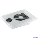 ■KARCHER バキュームクリーナー用アクセサリー セーフティーフィルターバック5枚入り(NT30/1TactH用) 2.889183.0(2557204)