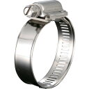 ■TRUSCO ホースバンド15.8×Φ193mm TA16193(2557277)