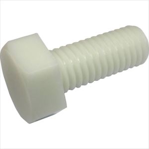 ■コノエ 六角ボルト 全ねじ RENY M5x30 BTRENYF530(2557304)×10[送料別途お見積り][法人限定][掲外取寄]