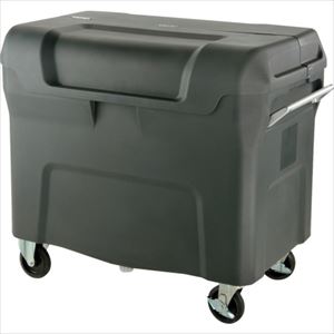 ���ƥ��� �����󥰥�����N DS2211550(2557675)[�������Ӥ����Ѥ�][ˡ�͸���][��ľ��]