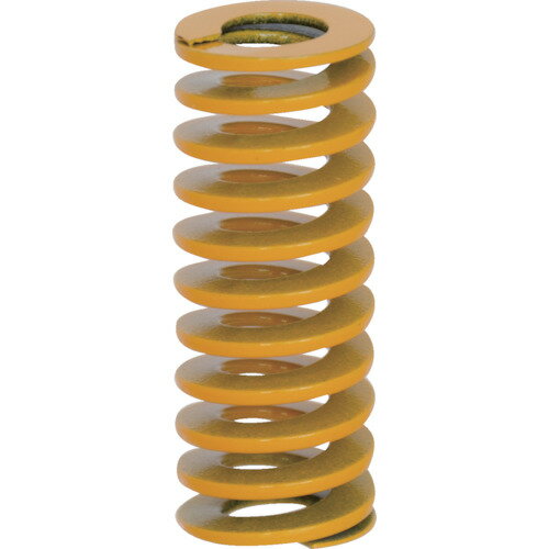 TRUSCO ⷿѤФ 륹ץ ھٽ 40mm ͳĹ150mm TSSWF40150(2558290)