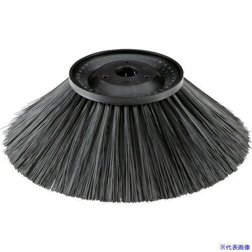 KARCHER ɥ֥饷 ɸ 330mm(2.884-935.0) 2.884935.0(2559232)