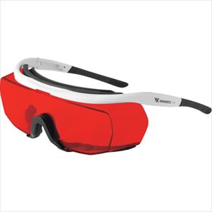 ��YAMAMOTO �졼�������Ѽ׸������᤬�� CEYL780MSHGHT(2560440)[�������Ӹ��Ѥ�][ˡ�͡����Ƚ����][�ǳ����]