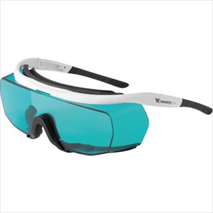 ��YAMAMOTO �졼�������Ѽ׸������᤬�� CEYL780MVLDHT(2560453)[�������Ӹ��Ѥ�][ˡ�͡����Ƚ����][�ǳ����]