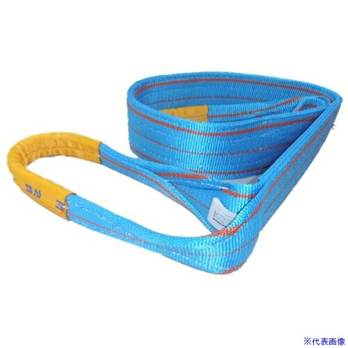 TESAC ֥롼(JIS4顦ξü)ٽ4.0t Ĺ3.0m 4E100X3(2560577)