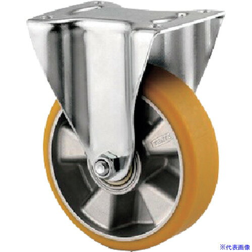 ���ƥ�ƥ��㥹���� �ץ졼�ȼ����㥹������ALPHA��(���쥿���) ��160 ���꼰 3478ITP160P63CONVEX(2560633)