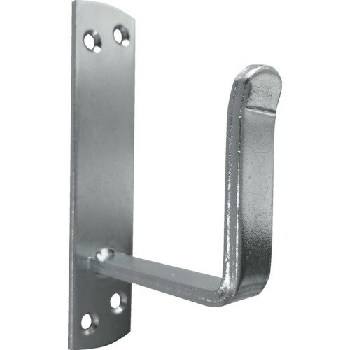 ��TRUSCO Ŵ��˥������մ�ȴ 45 �� TDBB45R(2561953)