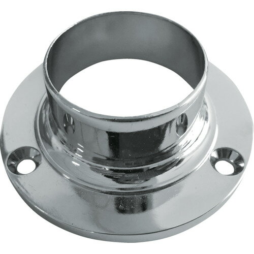 ■TRUSCO ダイカストソケット32mm(ネジ止め付) TABC32(2561967)