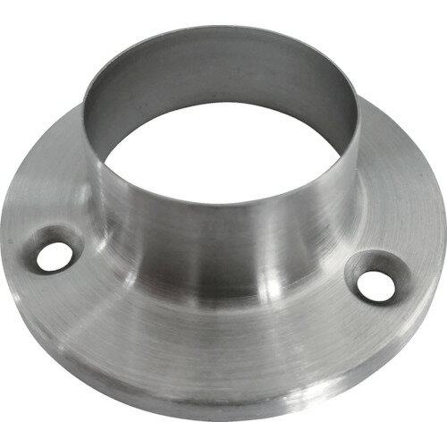 ��TRUSCO �����륹�ƥ�쥹�����å�25mm(�ͥ��ߤ���)2���� TABCS25(2561970)