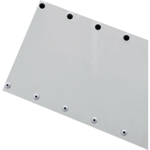 ��TRUSCO �ۥå�����«�ݸ���塼�� ���ꥢ������ 5m 50�ѥ� TOLT50(2562046)