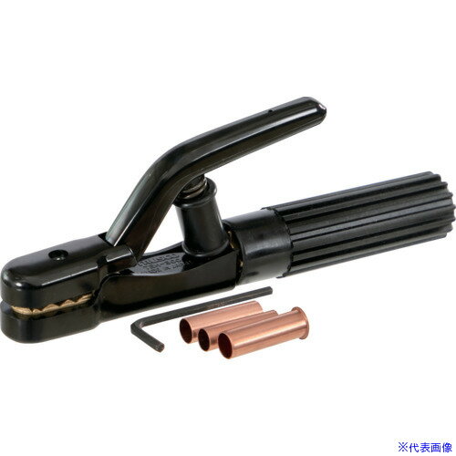 եFACTORY㤨֢TRUSCO ۥ 300A TEH300(2562057פβǤʤ3,124ߤˤʤޤ