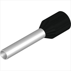 ■ワイドミュラー 絶縁カバー付圧着端子 H1.5/16 SW フェルール 9019130000(2562128)×500[送料別途お見..