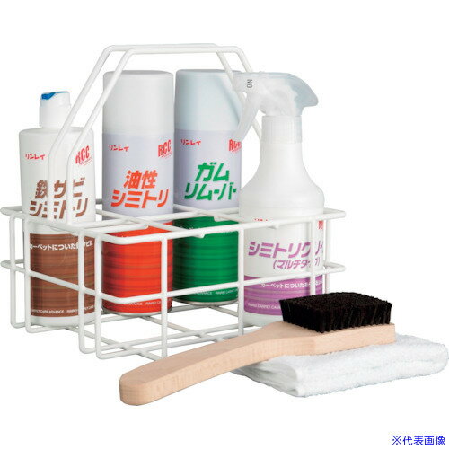 �����쥤 RCC ���ߥȥꥭ�å� 700737(2562255)[�������Ӥ����Ѥ�][ˡ�͸���][��ľ��]