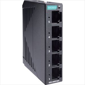 ��MOXA EDS−2005−ELP EDS2005ELP(2563636)[�������Ӥ����Ѥ�][ˡ�͸���][ľ��]