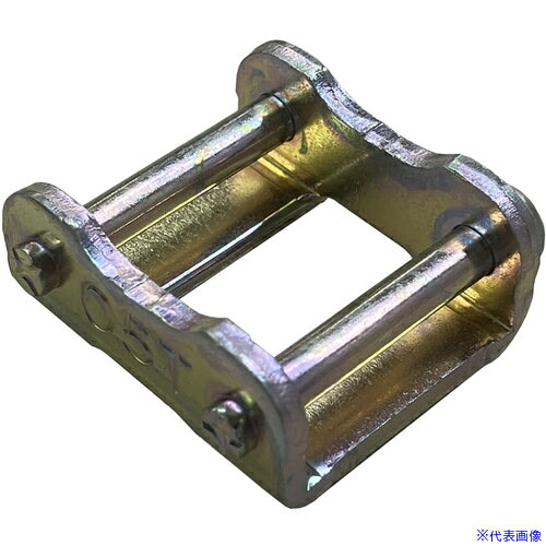 ��OH �٥�Ȳ������ѥѡ��� �ȥ������ TKR������ 29��30��14mm TKR200.5T(2564465)