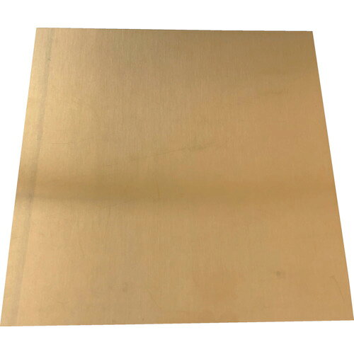 オレンジブック トラスコ中山　TRUSCOTRUSCO シムプレート 真鍮 0.1×100×200mm 〔品番:SISIN0.1100200〕[ 注番:2564484]特長●精密なすき間調整に使用するため、豊富なサイズラインナップで揃えています。用途●すき間調整用として、水平維持などに。仕様●幅(mm)：100●長さ(mm)：200●厚さ(mm)：0.1仕様2材質/仕上●真鍮セット内容/付属品注意原産国（名称）日本JANコード4550414234868本体質量16.9gオレンジブック トラスコ中山　TRUSCOTRUSCO シムプレート 真鍮 0.1×100×200mm 〔品番:SISIN0.1100200〕[注番:2564484][本体質量：16.9g]《包装時基本サイズ：275×235×15》〔包装時質量：17g〕分類》メカトロ部品》機械部品》アジャスター☆納期情報：仕入れ先通常在庫品 (欠品の場合有り)