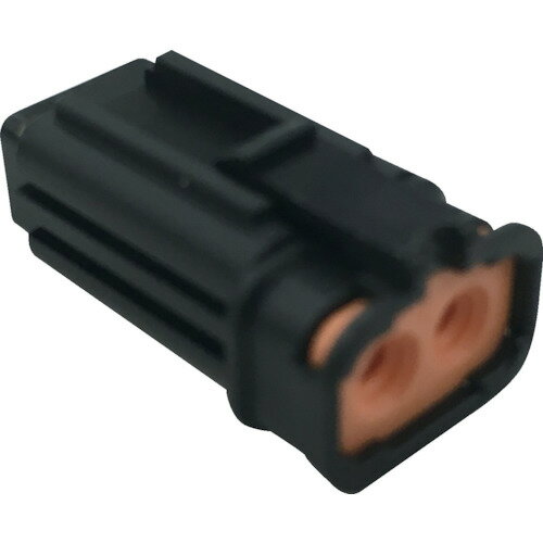 ��TRUSCO �ɿ女�ͥ��� �����åȥϥ����� 2�� ��ѡ�������(10����) ��ʤ���¦�2.7��3.2 �� PCE01A602B003(2564524)