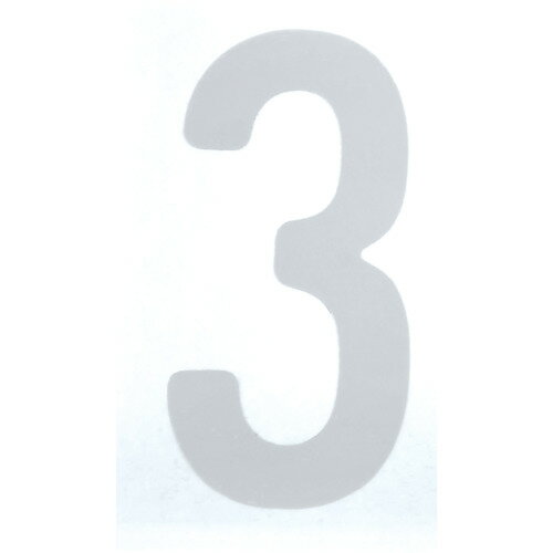 TRUSCO åƥʸ50mm  3 CS50W3(2564538)