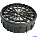 ■Nilfisk HEPAフィルター 107402902(2564597)