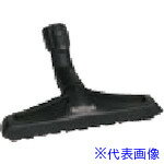 ■ニルフィスク ドライフロアノズル (32mm) 107407311(2564607)[送料別途見積り][法人・事業所限定][外直送]