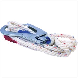 �����꡼�󥯥��� �򿧲�������� 3m 20�ܥ��å� 6300007937(2566058)[ˡ�͸���][��ľ����]