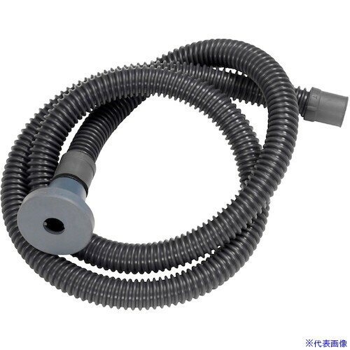 ■ニルフィスク 給水ホース 9097290000(2566154)[送料別途見積り][法人・事業所限定][外直送]