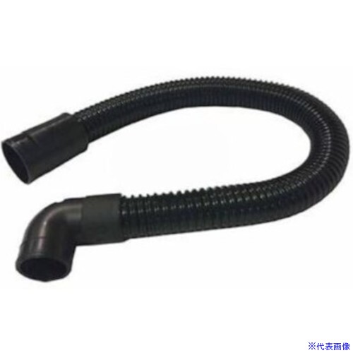 ���˥�ե����� ���������ۡ��� SQ. 90 �� L.970MM SIP 9100002444(2566159)[�������Ӹ��Ѥ�][ˡ�͡����Ƚ����][��ľ��...