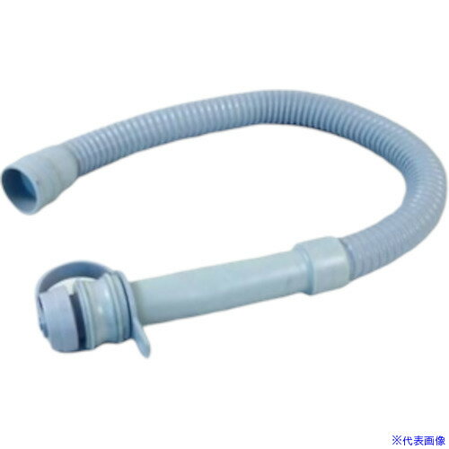 ���˥�ե����� �ɥ쥤��ۡ��� 56384012(2566172)[�������Ӹ��Ѥ�][ˡ�͡����Ƚ����][��ľ��]