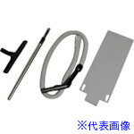 ���˥�ե����� �Х��塼����ɥ��å� 56601087(2566200)[�������Ӹ��Ѥ�][ˡ�͡����Ƚ����][��ľ��]