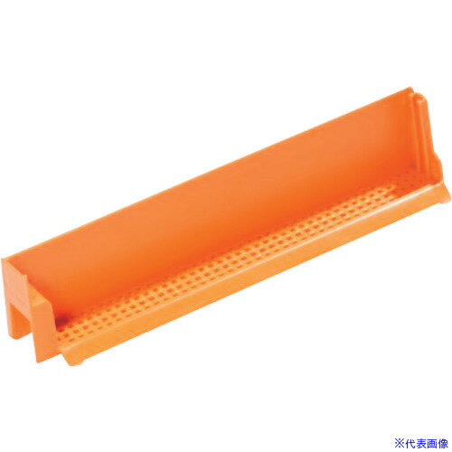 ���˥�ե����� �ߥ˥���ƥ� 9100001964(2566216)[�������Ӹ��Ѥ�][ˡ�͡����Ƚ����][��ľ��]