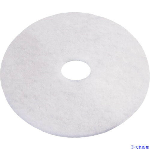 ��Nilfisk ECO�ѥå� �� 20����� 505MM (5����) 10001960(2566220)[�������Ӥ����Ѥ�][ˡ�͸���][��ľ��]