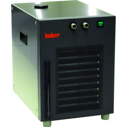 ■フーバー 冷却水循環装置 HTS1(2567675)[法人限定][直送元]