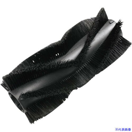 ■ニルフィスク メインブラシ VP11211(2567720)[送料別途見積り][法人・事業所限定][外直送]