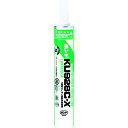 ■コニシ 木工用接着剤 ボンド KU928C-X 760ml(カートリッジ) 44648(2568357)