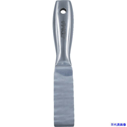 ��EDMA �����륹�ƥ�쥹�ؤ� �ϡ��ɥ֥졼�� W40mm 181655(2568770)