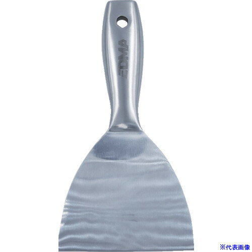 ��EDMA �����륹�ƥ�쥹�ؤ� ���եȥ֥졼�� W125mm 181455(2568788)