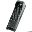 ■EDMA ボードミニヤスリ EASY RAP 066755(2568794)