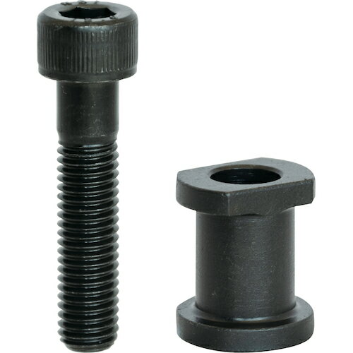 ��TRUSCO ��ĥ�����ѥ�ơ���(�ܥ���դ�) TLLKT2018(2569154)