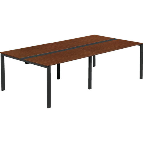 ��TRUSCO �ե꡼���ɥ쥹�ѥǥ��� 2400X1300X720 �ʥ�����X�֥�å� TFAD2413NRBK(2569225)[�������Ӥ����Ѥ�][ˡ�͸�...