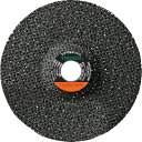 ■TRUSCO トクマルメッシュ 100X2PX15 C120 (5枚入) TMM100C1205P(2569374)