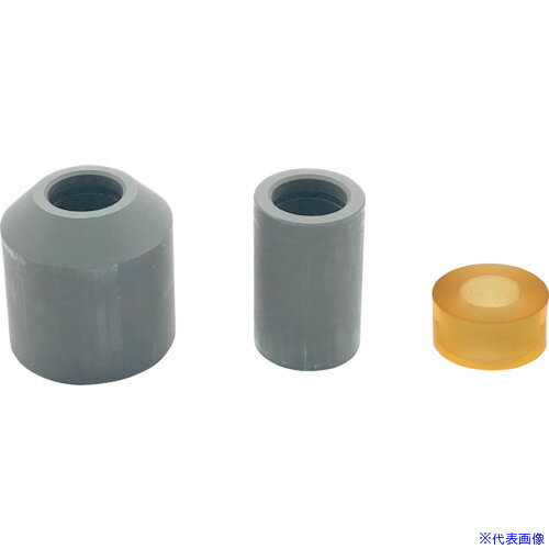 ��HASCO �ϥ֥ܥ�ȸ򴹴�(�緿/ISO��) HBGA22(2570336)