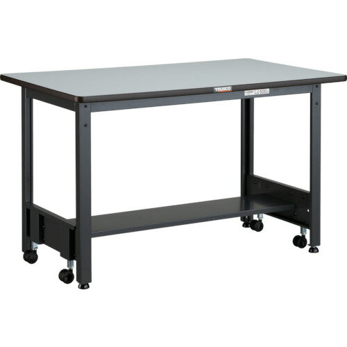 ��TRUSCO ��ٽź����(500kg)CFW�� 1200X750XH740 ���ܥ����� ���������졼�� CFWR1275(2570998)[ˡ�͸���][ľ����]