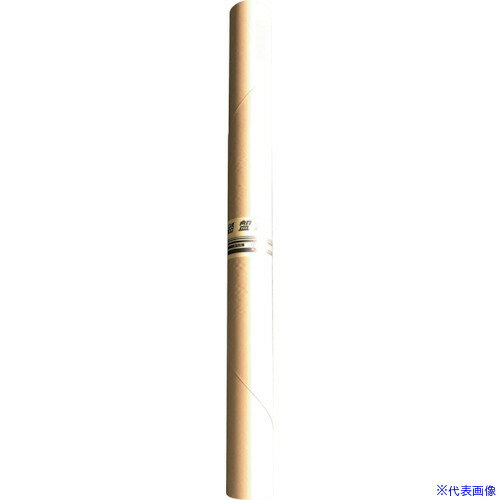 ■AOI 路盤紙(一般品) BP1(2571820)