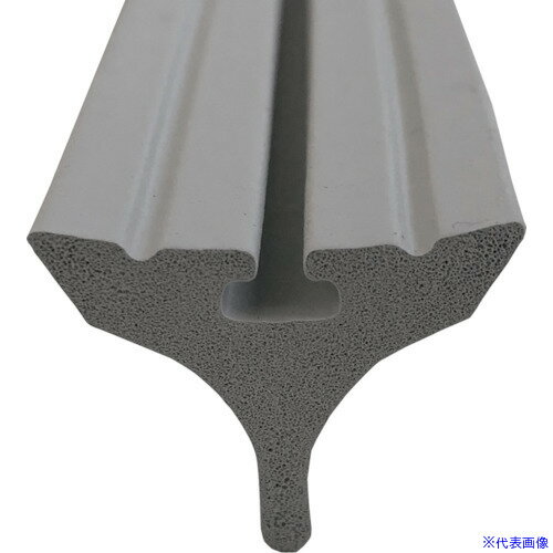 ■AOI ウォーターカッター WATC(2571821)