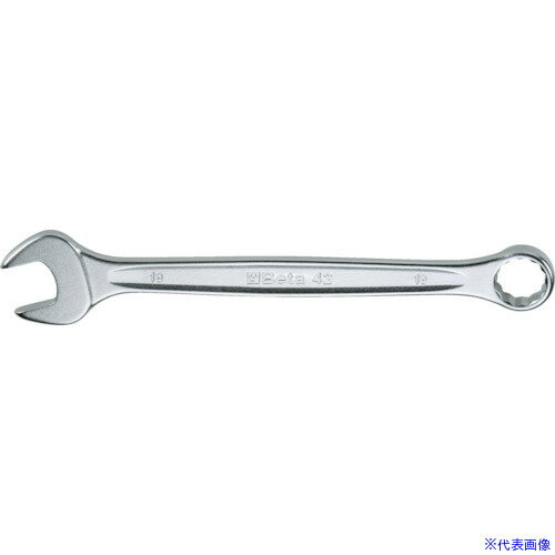 樂天商城 - ■Beta コンビネーションスパナ 42N 20X20mm 000421020(2571902)