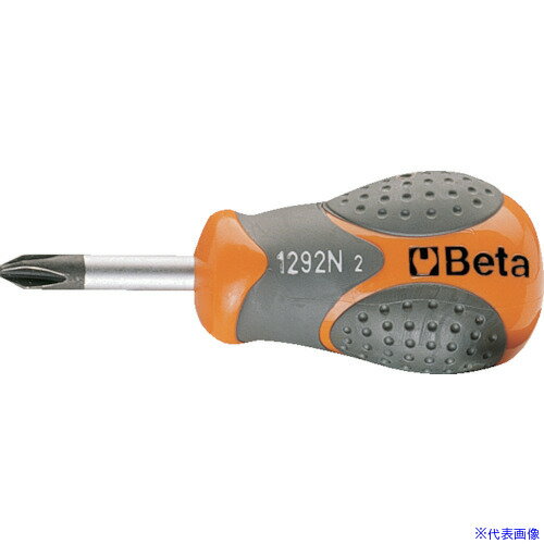 ■Beta スタビードライバープラス 1292N 2×30 012920106(2571987)(4.0)